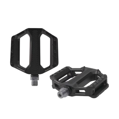 Shimano PD-EF202 Pedal