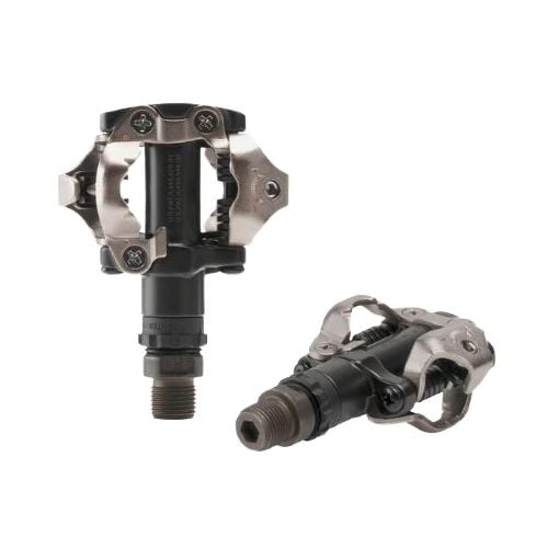 Shimano PD-M520L SPD PEDAL