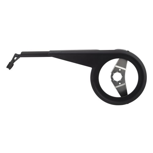 SKS CHAINBOW CHAINGUARD