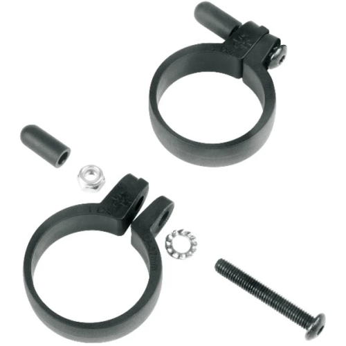 SKS Stay Mounting Clamps for Suspension Fork