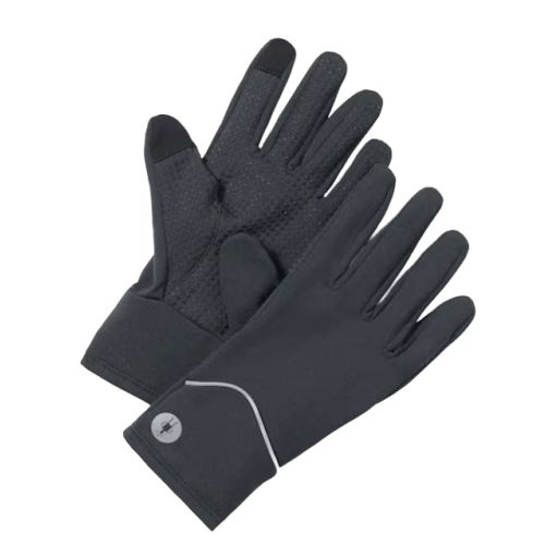 Smartwool Active Fleece Glove