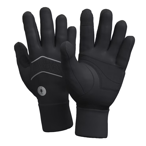 Smartwool Active Fleece Insulated Glove