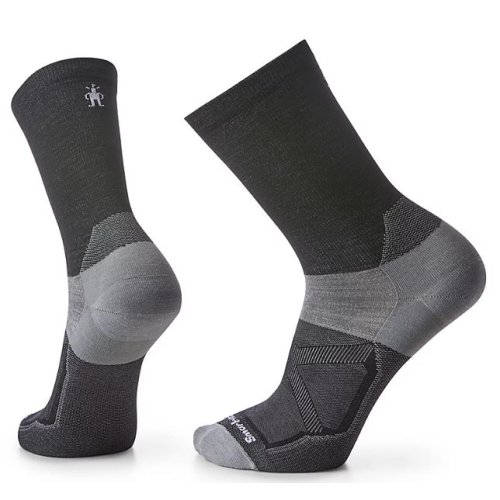 Smartwool Bike ZC Crew Socks