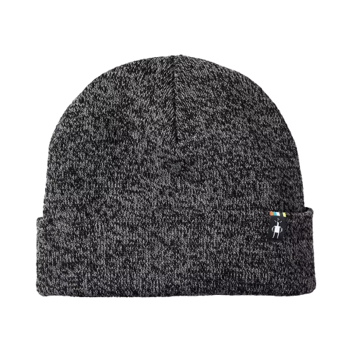Smartwool Cozy Cabin Hat