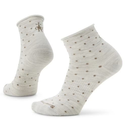 Smartwool Everyday Classic Dot Ankle