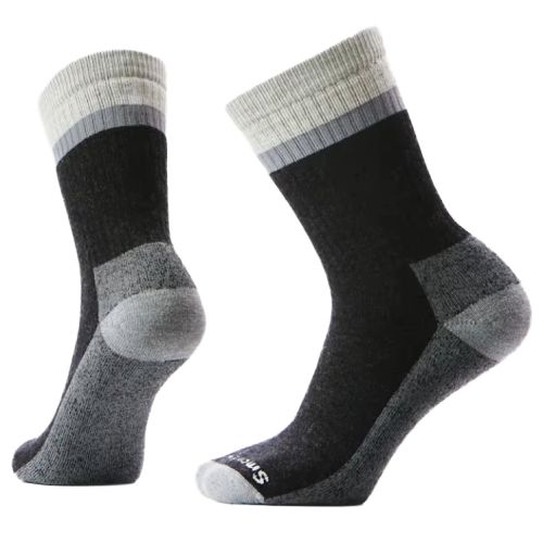 Smartwool Everyday Cozy Best Friend Crew