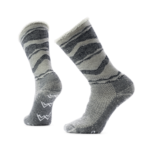 Smartwool Everyday Cozy Slipper Socks