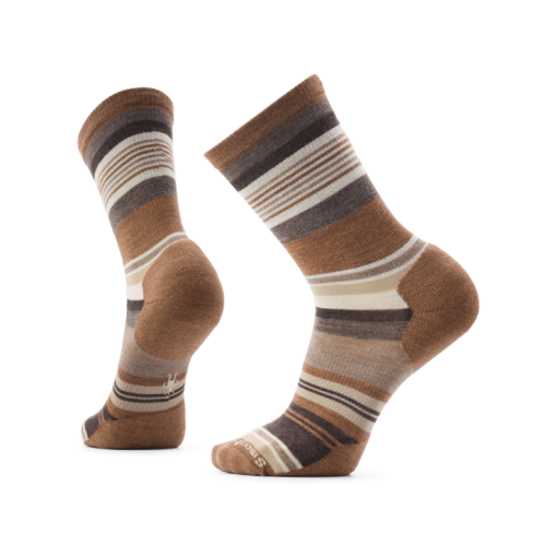 Smartwool Everyday Joviansphere Crew Sock