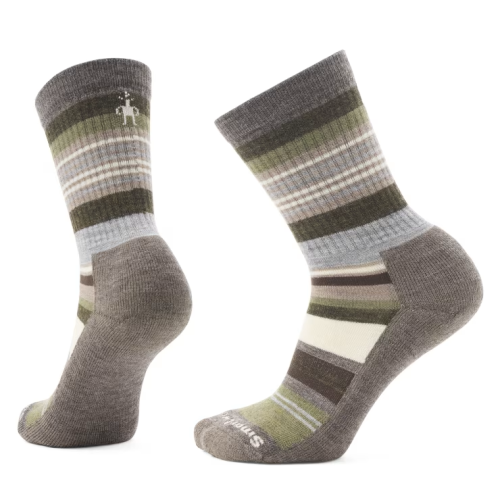 Smartwool Everyday Joviansphere Crew