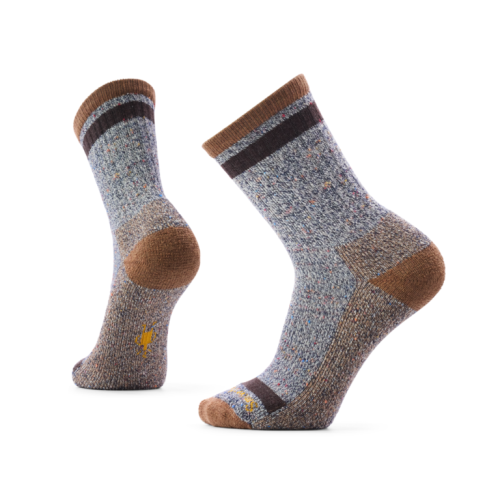 Smartwool Everyday Larimer Crew