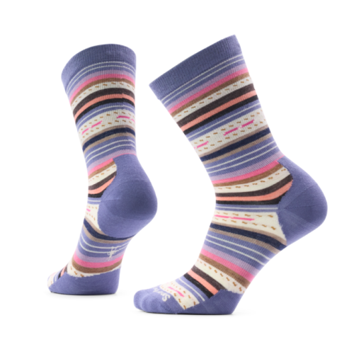 Smartwool Everyday Margarita Crew