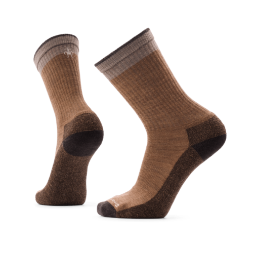 Smartwool Everyday Rollinsville Crew