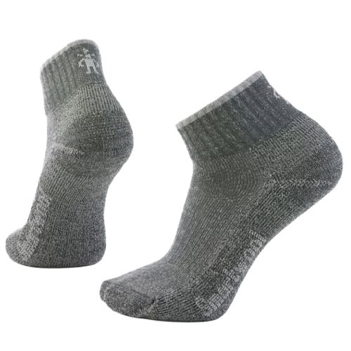Smartwool Hike Classic Edition Light Cushion Second