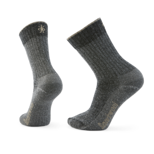 Smartwool Hike Classic LC Second Cut