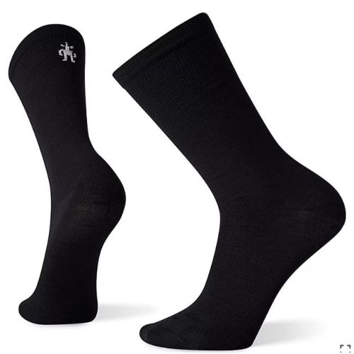 Smartwool Hike Classic Zero Cushion Line Sock