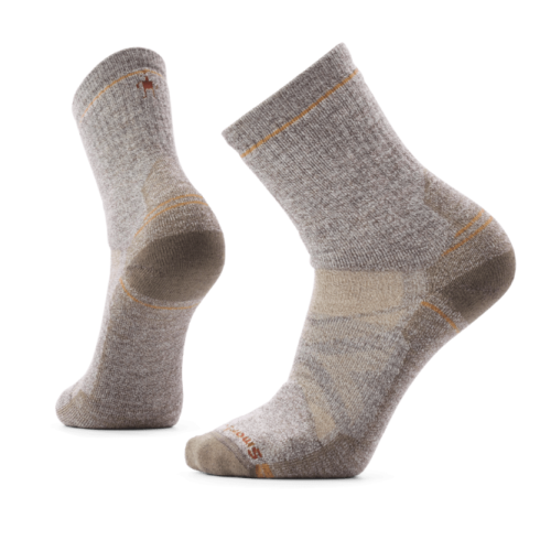Smartwool Hike FC Crew Socks