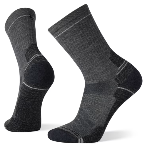 Smartwool Hike Light Cushion Crew