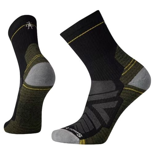 Smartwool Hike Light Cushion Mid Crew Sock