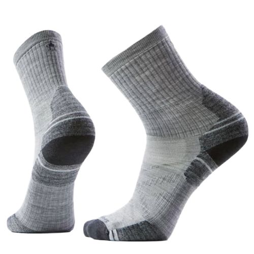 Smartwool Hike TC Mid Crew Socks