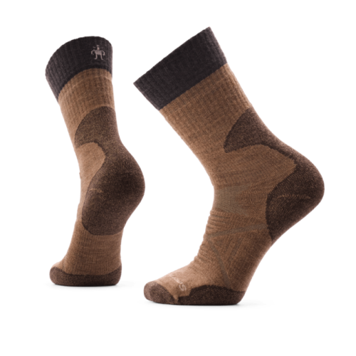 Smartwool Hunt FC Tall Crew Socks