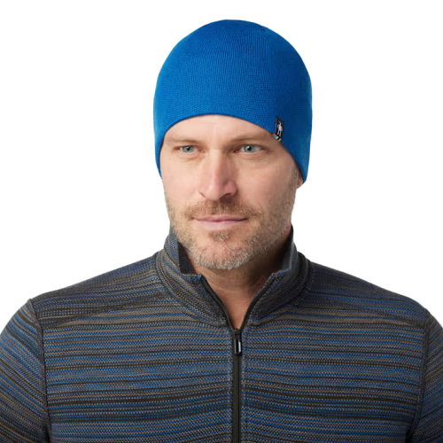Smartwool The Lid