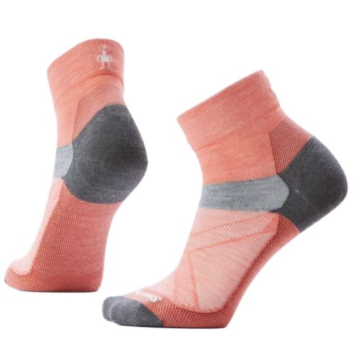 Smartwool Women's Bike Zero-Cushion