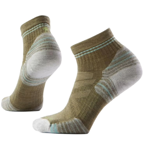 Smartwool Women's Hike TC Ankle Socks