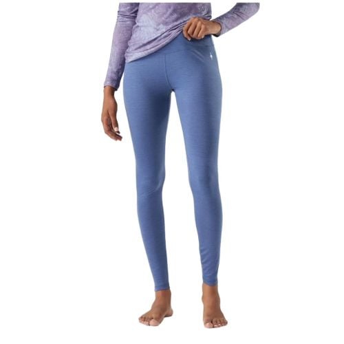 Smartwool Women's Classic All-Season BL Bottom