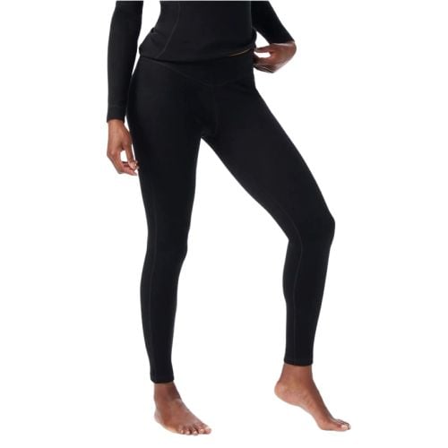 Smartwool Women's Classic Thermal Merino BL Bottom