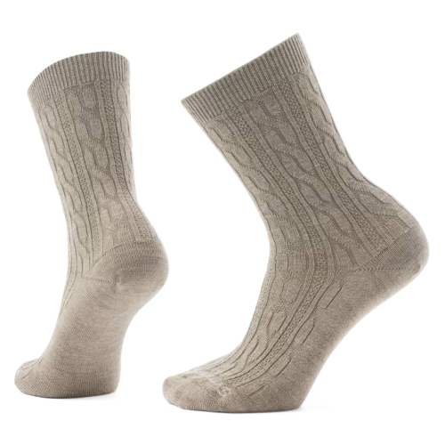 Smartwool Women's Everyday Cable Crew