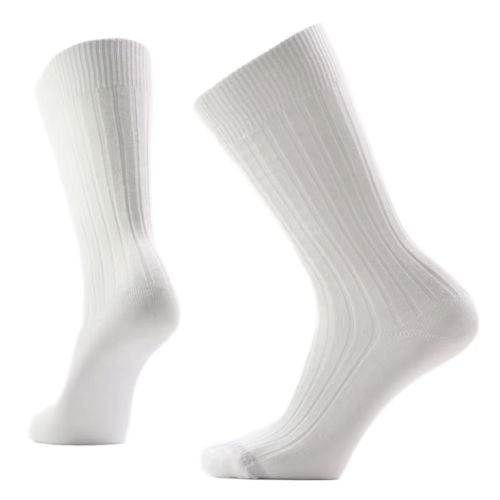 Smartwool Women's Everyday Slouchy Rib Tall