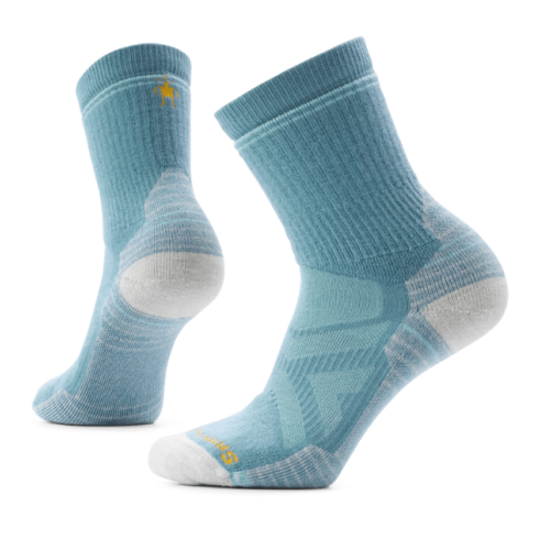 Smartwool Women's Hike FC Crew Socks