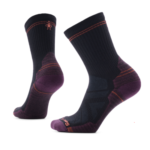Smartwool Women's Hike LC Crew