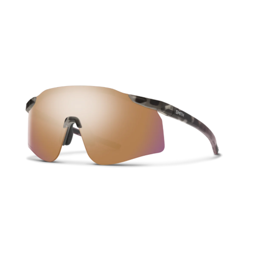Smith Defy - Matte Salt Haze