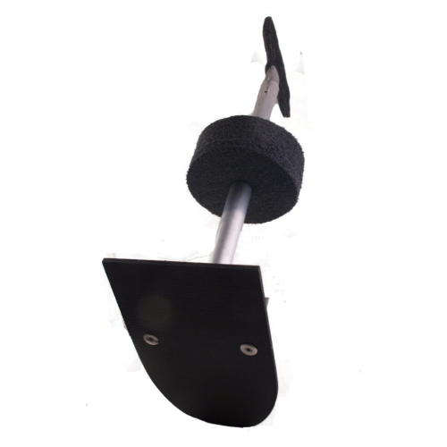 Sourthern Tier Adjustable Bow Foot Brace