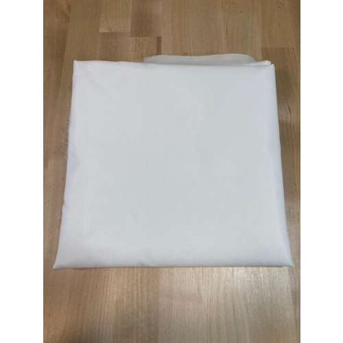 Sourthern Tier Ceconite