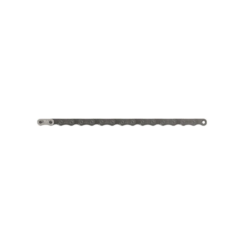 SRAM Apex Flattop Chain - 12-Speed