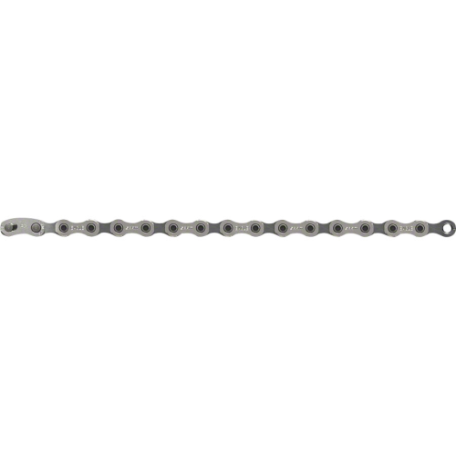SRAM GX Eagle Chain - 12-Speed
