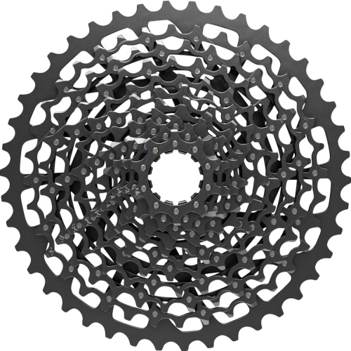 SRAM GX XG-1150 Cassette - 11 Speed