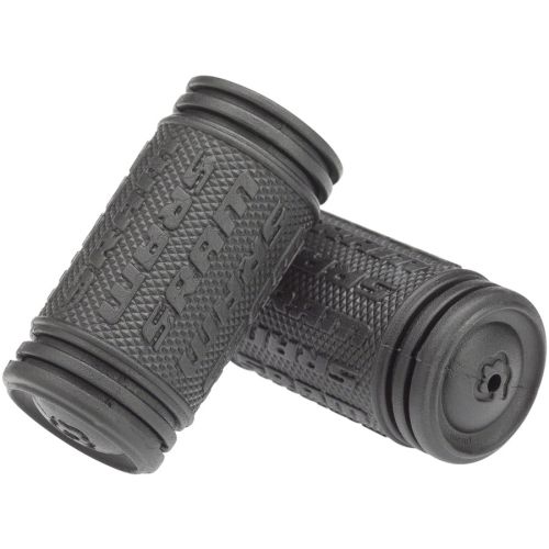 SRAM Halfpipe Stationary Grip