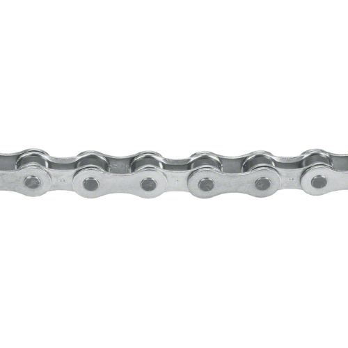 SRAM PC-1 Chain - Single Speed