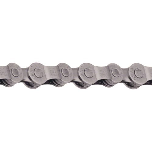 SRAM PC-830 Chain - 6, 7, 8-Speed