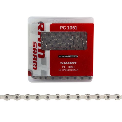 SRAM PC1051 Chain - 10spd
