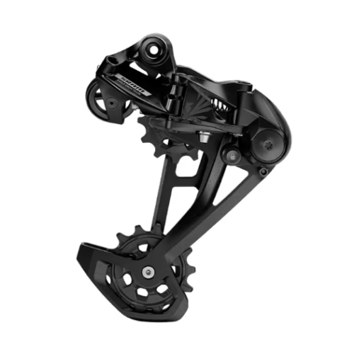 SRAM S200 Eagle 12-Speed Rear Derailleur