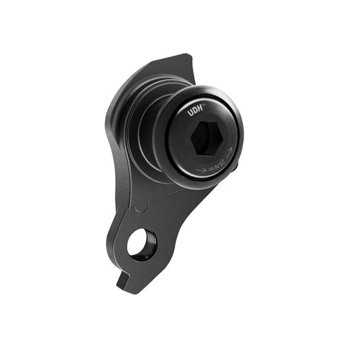 SRAM Universal Derailleur Hanger