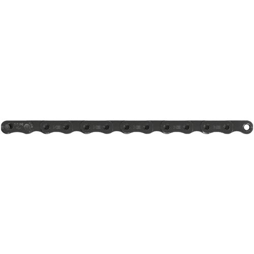 SRAM X0 Eagle T-Type Chain