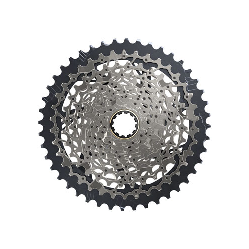 SRAM XPLR XG-1271 Cassette - 12-Speed