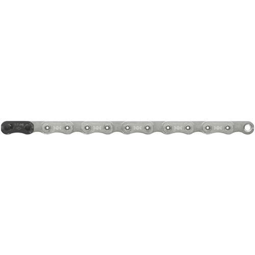 SRAM XX Eagle T-Type Flattop Chain