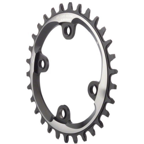 SRAM XX1 X-Sync 36 Tooth 76mm