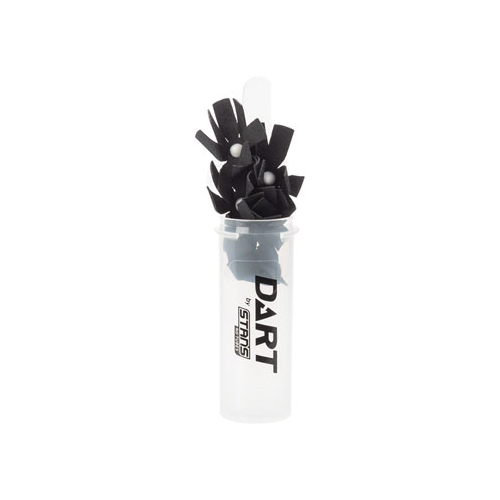 Stan's Dart Tool - Refill - 5 PACK